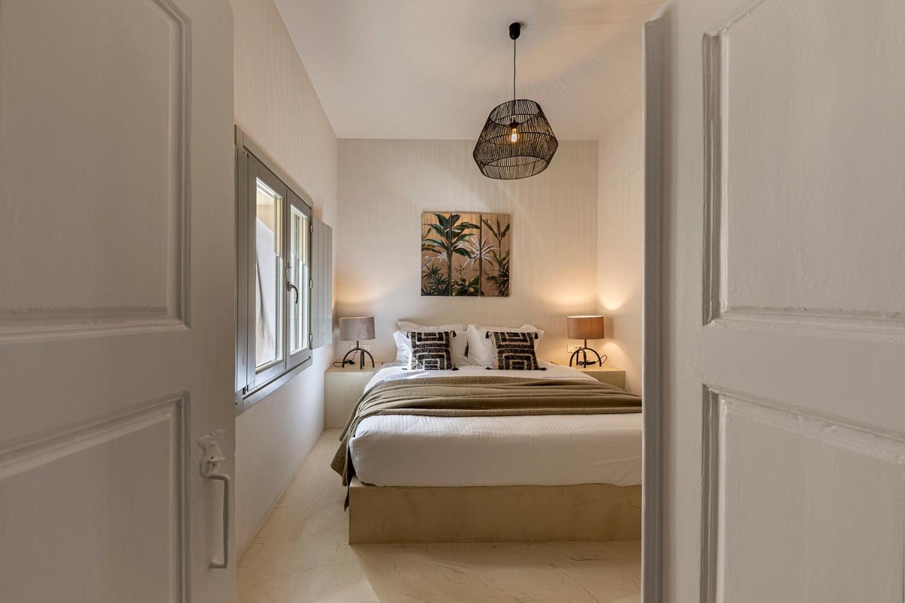 Caldera Houses Oia Εξωτερικό φωτογραφία