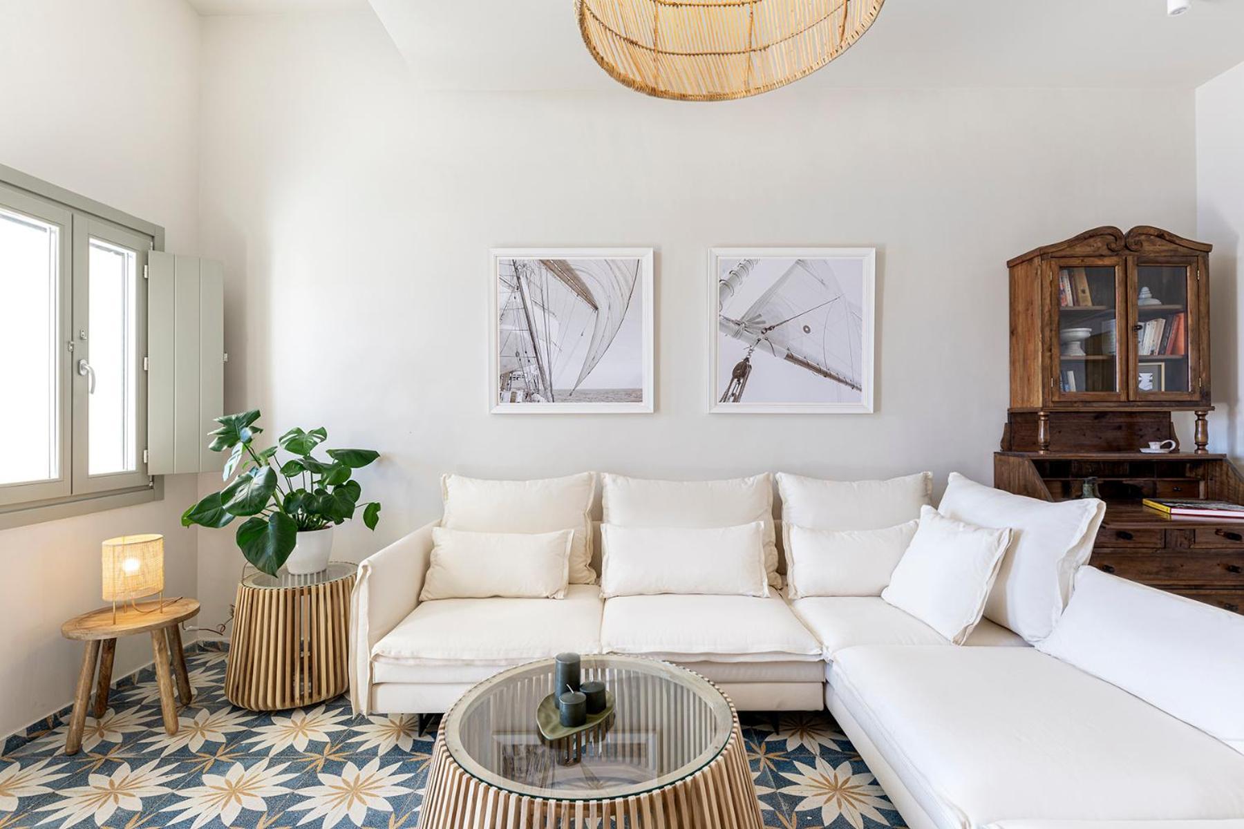 Caldera Houses Oia Εξωτερικό φωτογραφία
